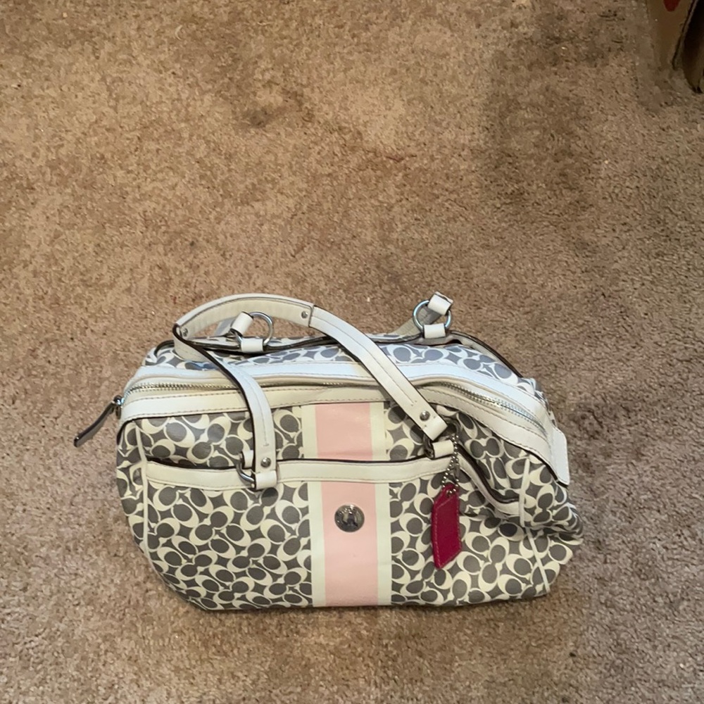 Pocketbook